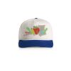 Class Two-Tone Cap Thumbnail