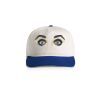 Class Two-Tone Cap Thumbnail