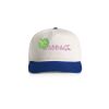Class Two-Tone Cap Thumbnail