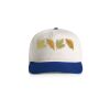 Class Two-Tone Cap Thumbnail