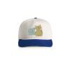 Class Two-Tone Cap Thumbnail