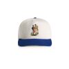 Class Two-Tone Cap Thumbnail