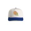 Class Two-Tone Cap Thumbnail