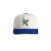 Class Two-Tone Cap Thumbnail