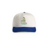 Class Two-Tone Cap Thumbnail