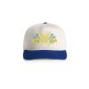 Class Two-Tone Cap Thumbnail