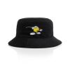 Terry Bucket Hat Thumbnail