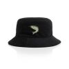 Terry Bucket Hat Thumbnail