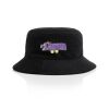 Terry Bucket Hat Thumbnail