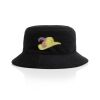 Terry Bucket Hat Thumbnail