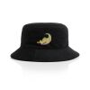 Terry Bucket Hat Thumbnail