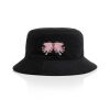 Terry Bucket Hat Thumbnail