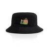 Terry Bucket Hat Thumbnail