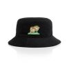 Terry Bucket Hat Thumbnail