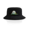 Terry Bucket Hat Thumbnail