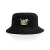 Terry Bucket Hat Thumbnail