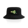 Terry Bucket Hat Thumbnail