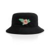 Terry Bucket Hat Thumbnail