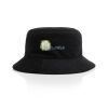 Terry Bucket Hat Thumbnail