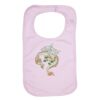 Organic Baby Bib Thumbnail