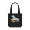 AS Colour Carrie Bag Thumbnail