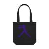 AS Colour Carrie Bag Thumbnail
