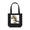 AS Colour Carrie Bag Thumbnail