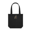 AS Colour Carrie Bag Thumbnail