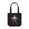 AS Colour Carrie Bag Thumbnail
