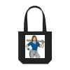 AS Colour Carrie Bag Thumbnail