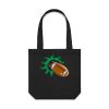 AS Colour Carrie Bag Thumbnail