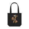 AS Colour Carrie Bag Thumbnail