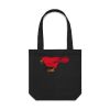 AS Colour Carrie Bag Thumbnail