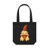 AS Colour Carrie Bag Thumbnail