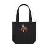 AS Colour Carrie Bag Thumbnail