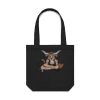 AS Colour Carrie Bag Thumbnail