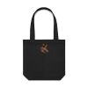 AS Colour Carrie Bag Thumbnail