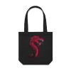 AS Colour Carrie Bag Thumbnail