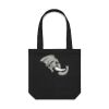 AS Colour Carrie Bag Thumbnail