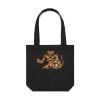 AS Colour Carrie Bag Thumbnail
