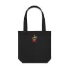 AS Colour Carrie Bag Thumbnail