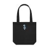 AS Colour Carrie Bag Thumbnail