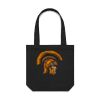 AS Colour Carrie Bag Thumbnail