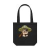 AS Colour Carrie Bag Thumbnail