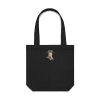 AS Colour Carrie Bag Thumbnail
