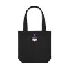 AS Colour Carrie Bag Thumbnail