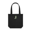 AS Colour Carrie Bag Thumbnail