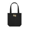 AS Colour Carrie Bag Thumbnail