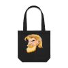 AS Colour Carrie Bag Thumbnail