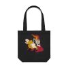 AS Colour Carrie Bag Thumbnail
